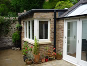Conservatories