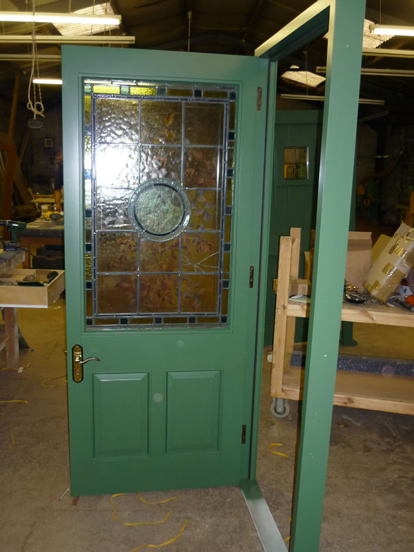 Bi Fold Doors French Sliding Archtop Joinery Bespoke Doors