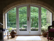 Bespoke Doors
