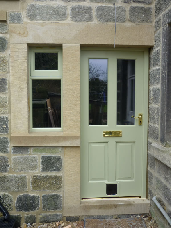 Farrow Ball Exterior Wood Paint Farrow Ball Exterior Wood Paint