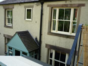 get a quote