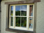 get a quote