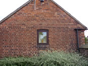 get a quote