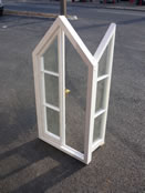 get a quote