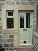 get a quote