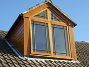 get a quote